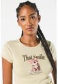 KOAJ CAMISETA KOAJ 17049 4/24 de Koaj