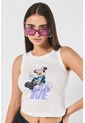 KOAJ CAMISETA KOAJ FAGER 20875 1/25 de Koaj