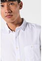 CAMISA KOAJ SPORT COLLAR ML 6881 3/24 de Koaj