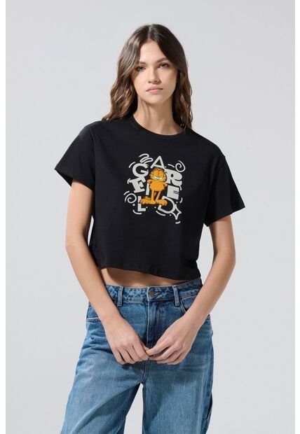 KOAJ CAMISETA KOAJ LIKEN 24889 3/25