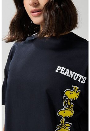 KOAJ CAMISETA KOAJ MEIK 25639 3/25