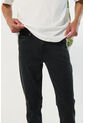 KOAJ PANTALON KOAJ SLIM 10991 3/24 de Koaj