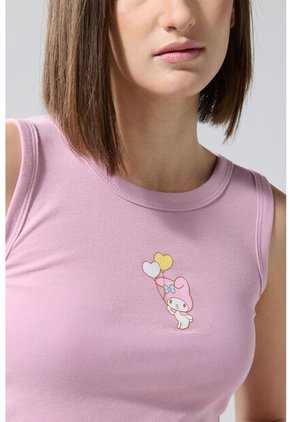 KOAJ CAMISETA KOAJ MIHO 26668 4/25