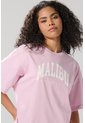 KOAJ CAMISETA KOAJ SEVY 26801 4/25 de Koaj