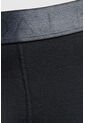 KOAJ BOXER KOAJ PIERNA CORTA 22895 2/25 de Koaj