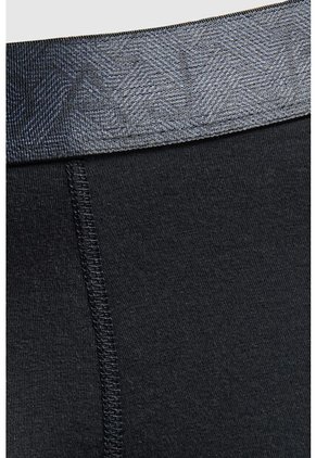 KOAJ BOXER KOAJ PIERNA CORTA 22895 2/25