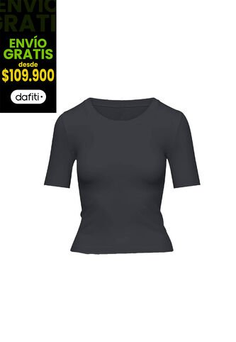 KOAJ CAMISETA KOAJ EREA 18351 1/25 Koaj