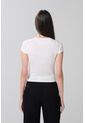 KOAJ CAMISETA KOAJ 18645 1/25 de Koaj