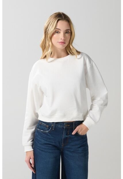 KOAJ BUZO CR KOAJ 21685 2/25