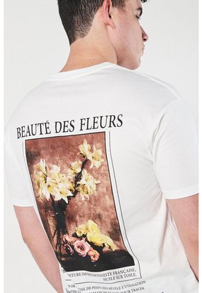 KOAJ CAMISETA KOAJ 12806 3/24