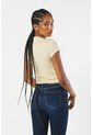KOAJ CAMISETA KOAJ 17049 4/24 de Koaj