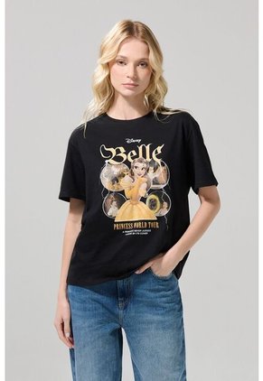 KOAJ CAMISETA KOAJ BENDEL 26193 3/25