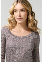 CAMISETA KOAJ BEREA 3/25 de Koaj