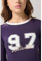 KOAJ CAMISETA KOAJ EVEN 21757 1/25 de Koaj
