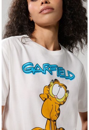 KOAJ CAMISETA KOAJ AKEN 24892 2/25