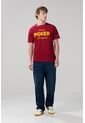 KOAJ CAMISETA KOAJ POKYT 28602 4/25 de Koaj