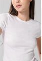 KOAJ CAMISETA KOAJ 18645 1/25 de Koaj