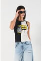 KOAJ CAMISETA KOAJ KOL 16134 4/24 de Koaj