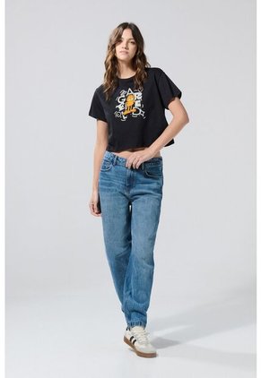 KOAJ CAMISETA KOAJ LIKEN 24889 3/25