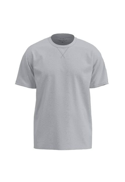 CAMISETA KOAJ DAEL 17621 4/24