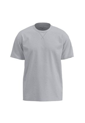 CAMISETA KOAJ DAEL 17621 4/24