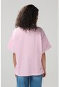 KOAJ CAMISETA KOAJ SEVY 26801 4/25 de Koaj