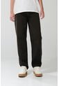 KOAJ PANTALON KOAJ JEAN SKATER 23997 M 2/25 de Koaj