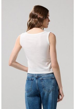 KOAJ CAMISETA KOAJ MELNE 26692 4/25