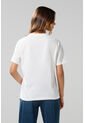 KOAJ CAMISETA KOAJ 28492 4/25 de Koaj