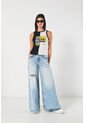 KOAJ CAMISETA KOAJ KOL 16134 4/24 de Koaj