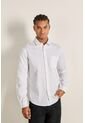 CAMISA KOAJ SPORT COLLAR ML 4059 2/24 de Koaj