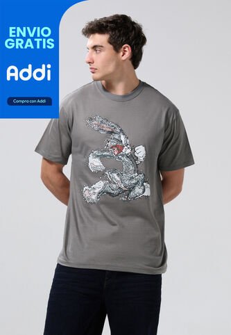 KOAJ CAMISETA KOAJ OCBROM 25409 3/25 Koaj