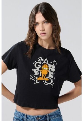 KOAJ CAMISETA KOAJ LIKEN 24889 3/25