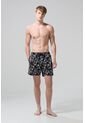 KOAJ BERMUDA KOAJ PLAYERA 27113 3/25 de Koaj