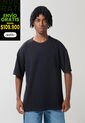 KOAJ CAMISETA KOAJ ROMEO 20673 4/24 de Koaj