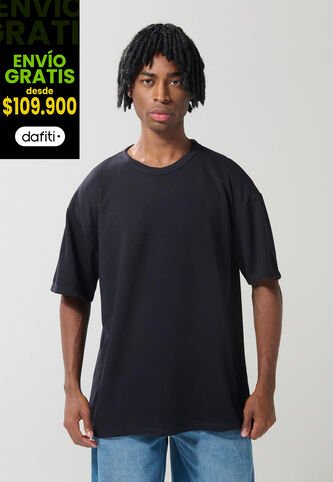 KOAJ CAMISETA KOAJ ROMEO 20673 4/24 Koaj