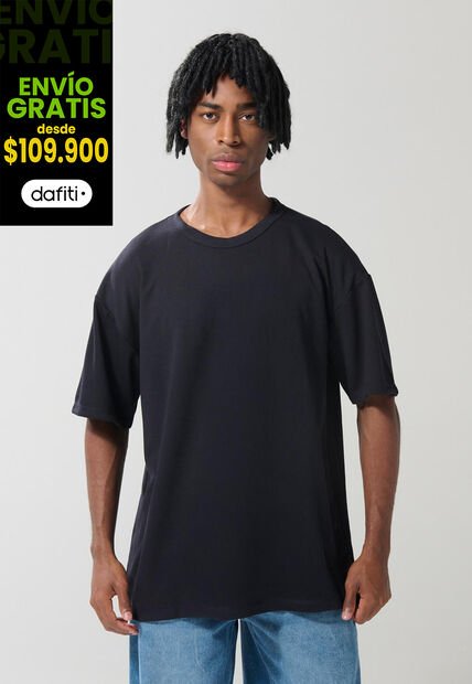 KOAJ CAMISETA KOAJ ROMEO 20673 4/24