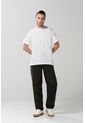 KOAJ PANTALON KOAJ JEAN SKATER 23997 M 2/25 de Koaj