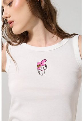 KOAJ CAMISETA KOAJ MELNE 26692 4/25