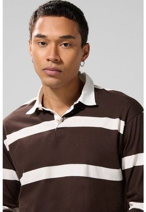 KOAJ CAMISA POLO KOAJ FREYAN 1 3/25