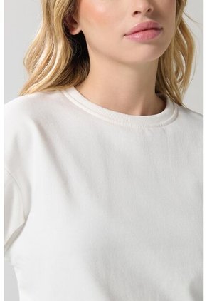 KOAJ BUZO CR KOAJ 21685 2/25