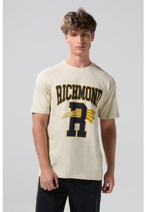 KOAJ CAMISETA KOAJ 26742 4/25