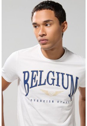 KOAJ CAMISETA KOAJ 26019 3/25