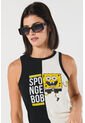 KOAJ CAMISETA KOAJ KOL 16134 4/24 de Koaj