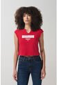 CAMISETA KOAJ ZOT 22652 2/25 de Koaj