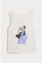 KOAJ CAMISETA KOAJ FAGER 20875 1/25 de Koaj