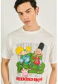 KOAJ CAMISETA KOAJ FELELO 10725 2/24 de Koaj