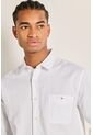 CAMISA KOAJ SPORT COLLAR ML 4059 2/24 de Koaj