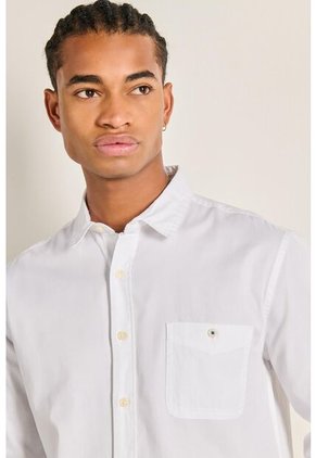 CAMISA KOAJ SPORT COLLAR ML 4059 2/24