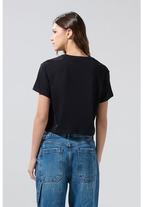 KOAJ CAMISETA KOAJ LIKEN 24889 3/25